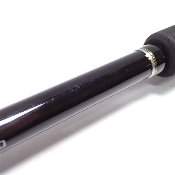 １９フリーゲームＸＴＳ８６Ｍ